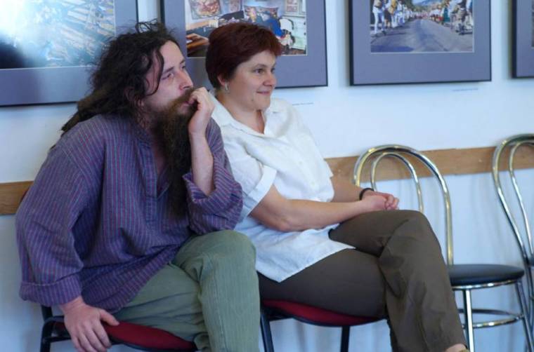 Szín-Ész Kuckó a gyerekekért és szülőkért