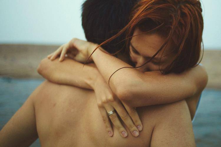 Szexuális nevelés a sepsiszentgyörgyi iskolákban