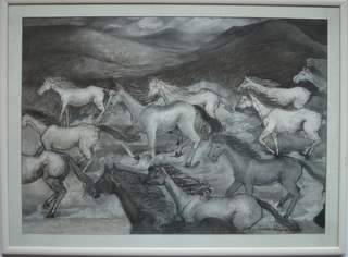 A belülről jövő művészet