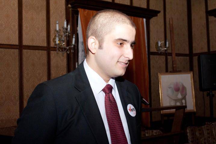 Pantelimon: pozitív jel a polgármester bocsánatkérése