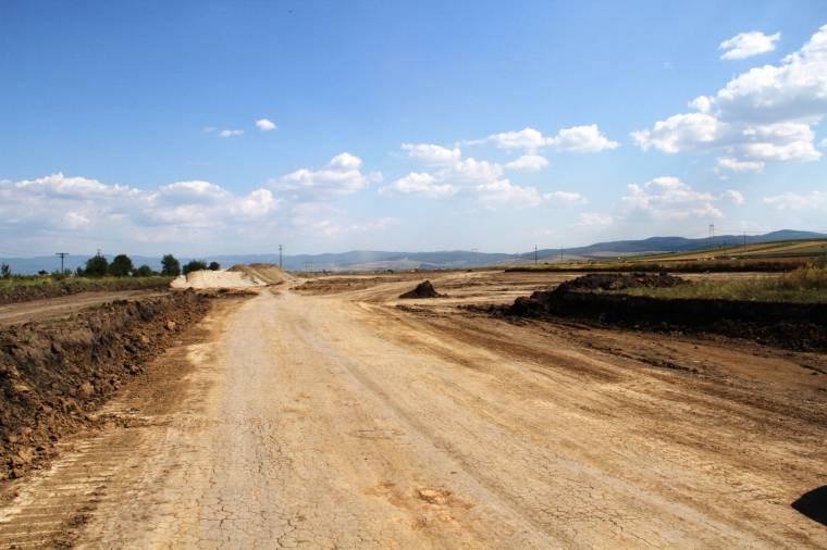 Hangsúlyos Greenpeace fellépés