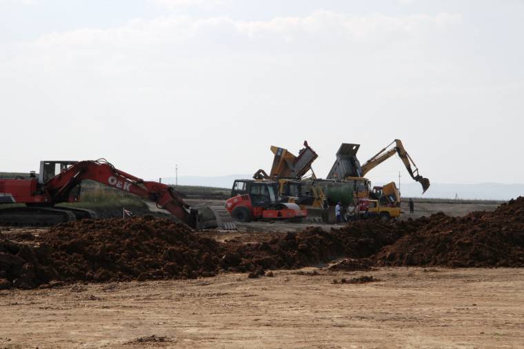 Perelik a Schweighofert