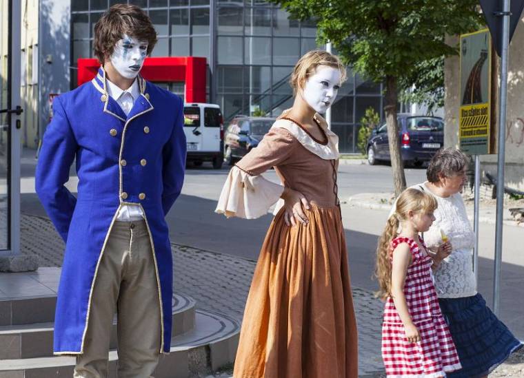 Sikeres a szÉpítkezz velünk kampány