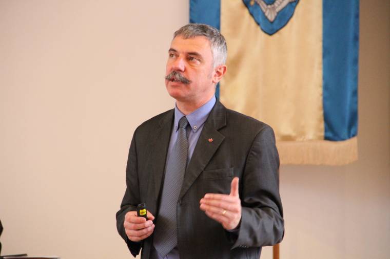 Levél a miniszterelnökhöz