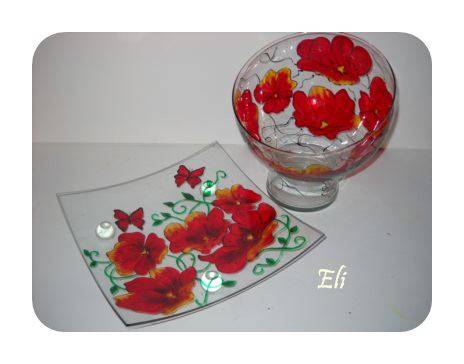 Vállalkozásokat díjaz a kereskedelmi és iparkamara