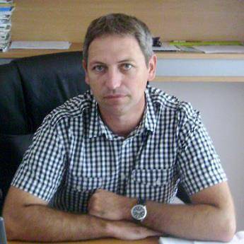 Vigyázni kell az álpszichológusokkal