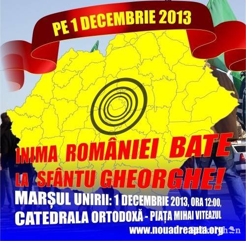 • Fotó: illusztracio