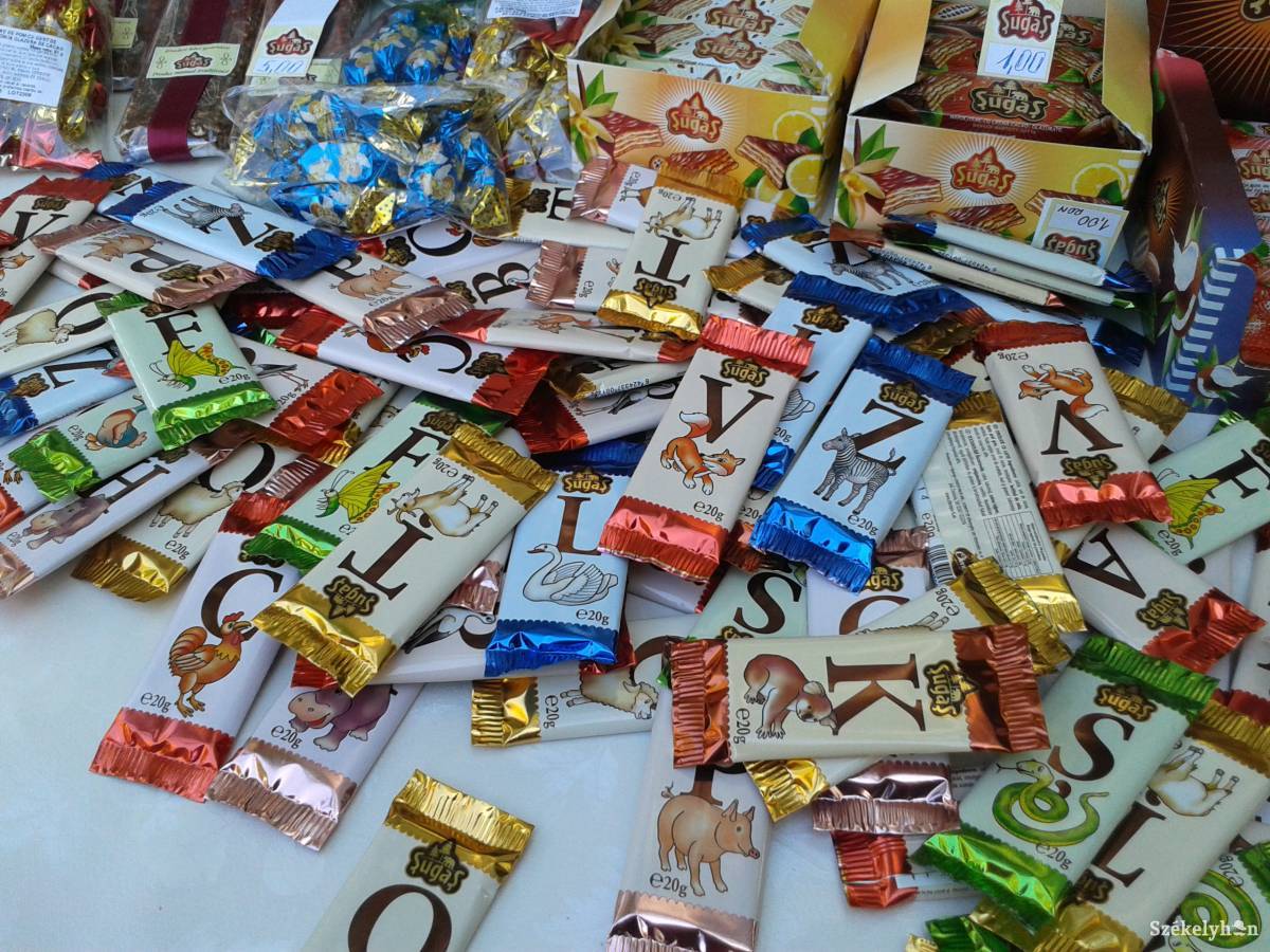 • Fotó: Bús Ildikó