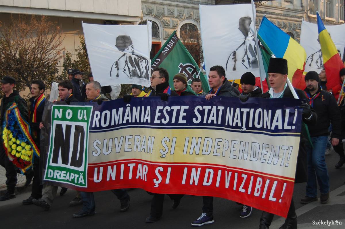 • Fotó: Nagy D. István