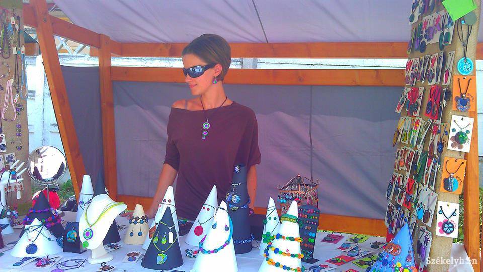 • Fotó: Bús Ildikó