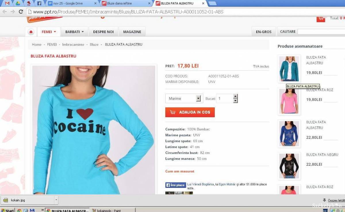 &bullet;  Fotó: Bús Ildikó