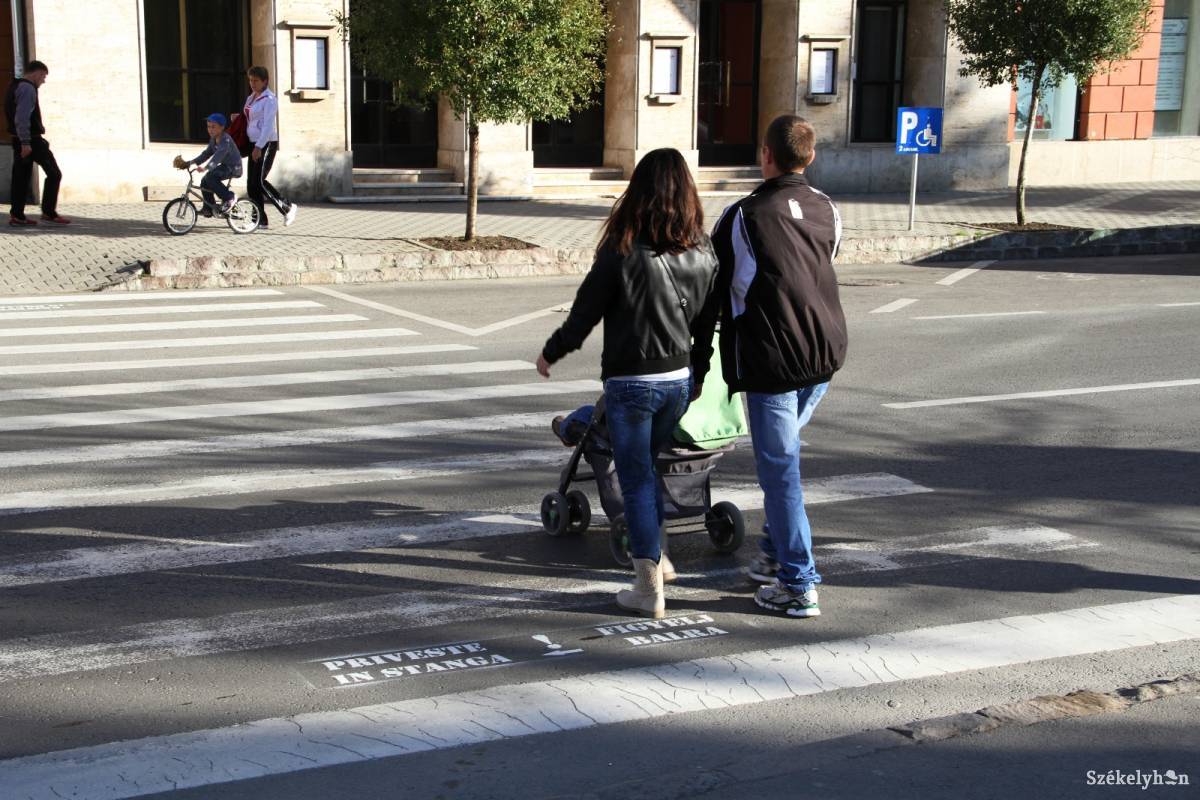 &bullet;  Fotó: Nagy D. István