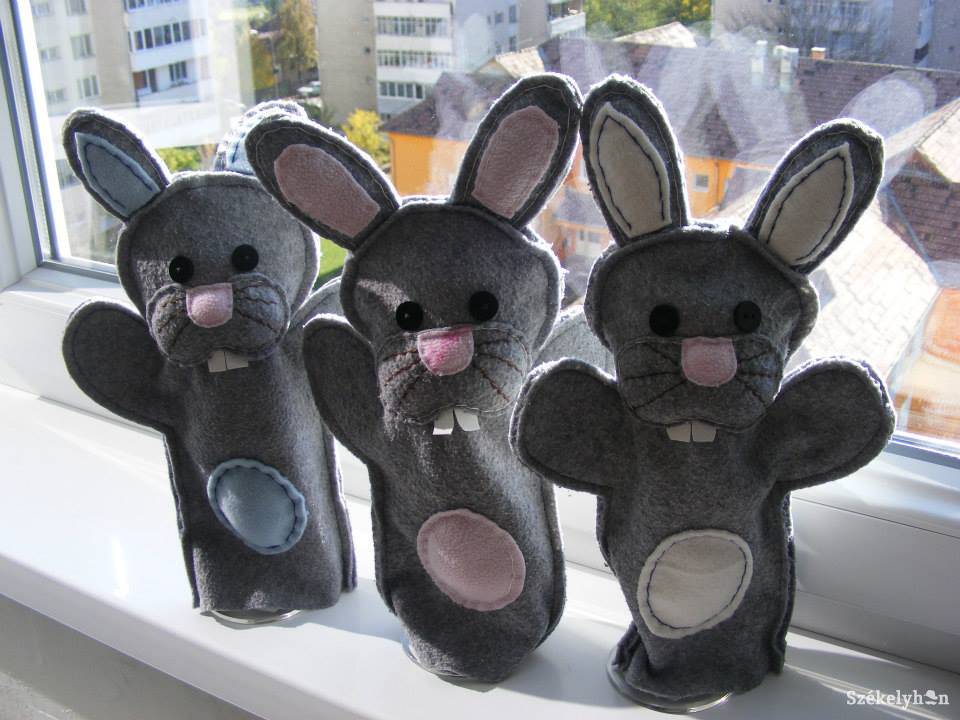 &bullet;  Fotó: Bús Ildikó