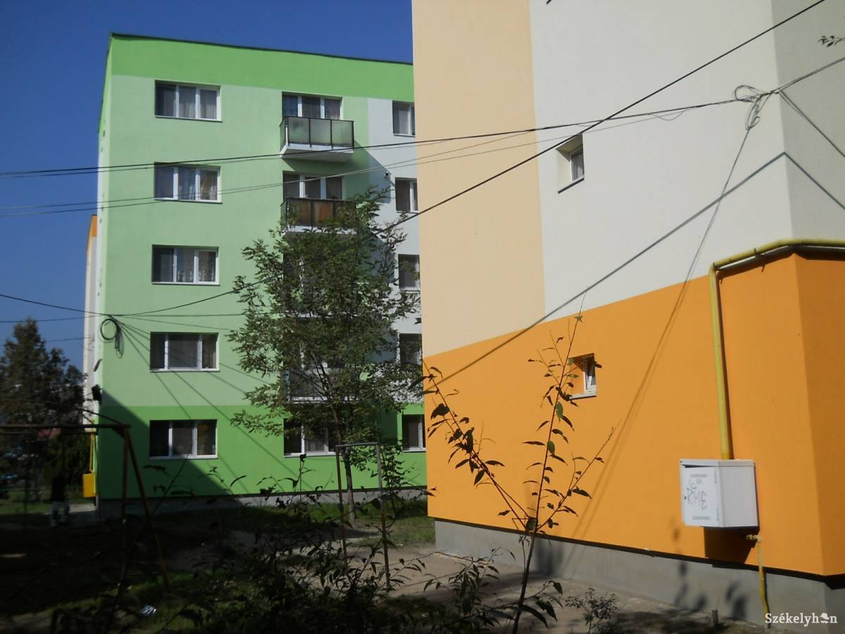 &bullet;  Fotó: Nagy D. István