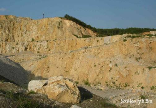 •  Fotó: illusztráció