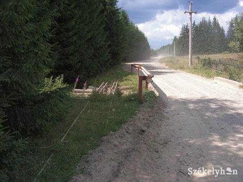 • Fotó: illusztráció