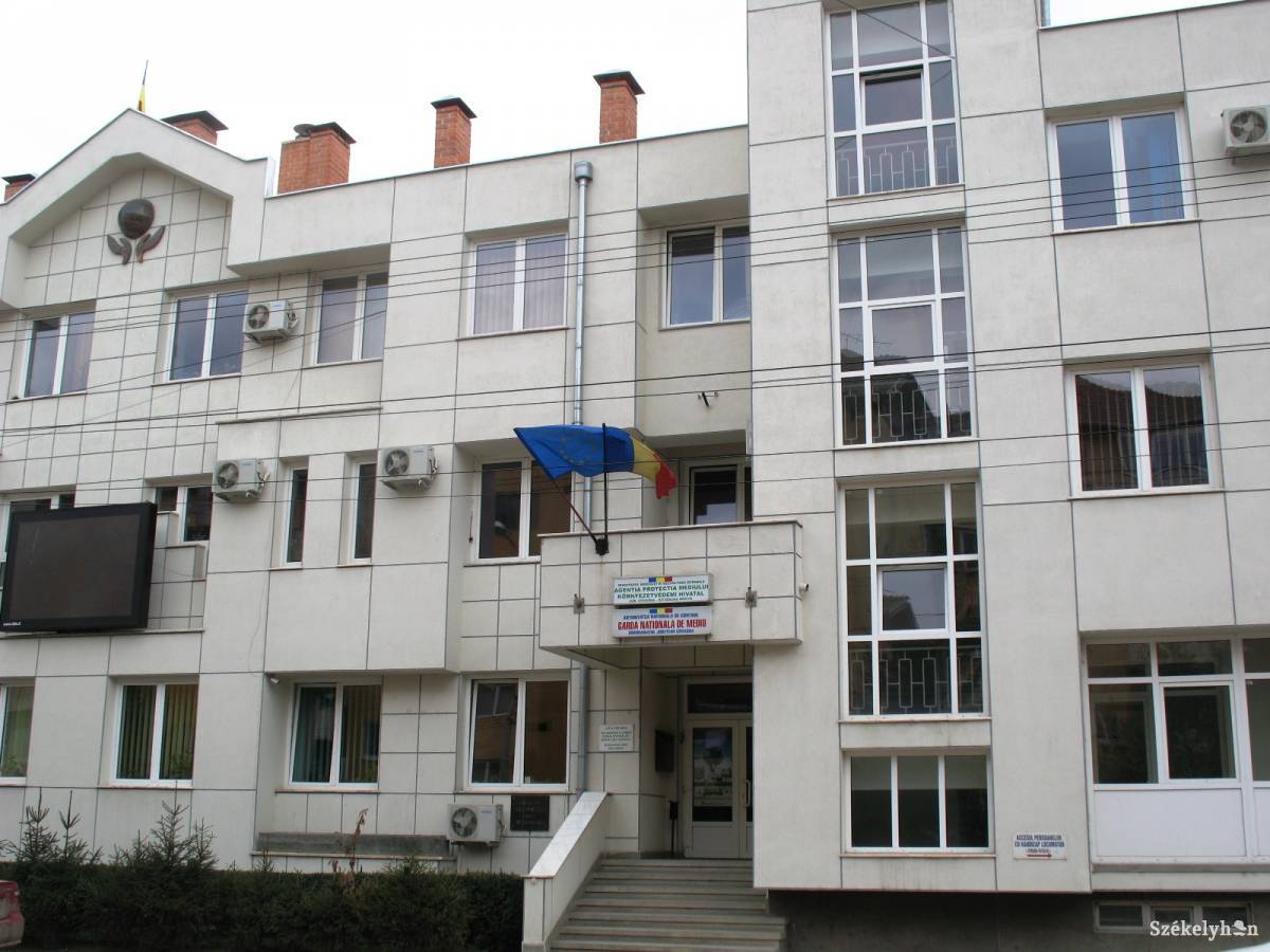 • Fotó: Nagy D. István