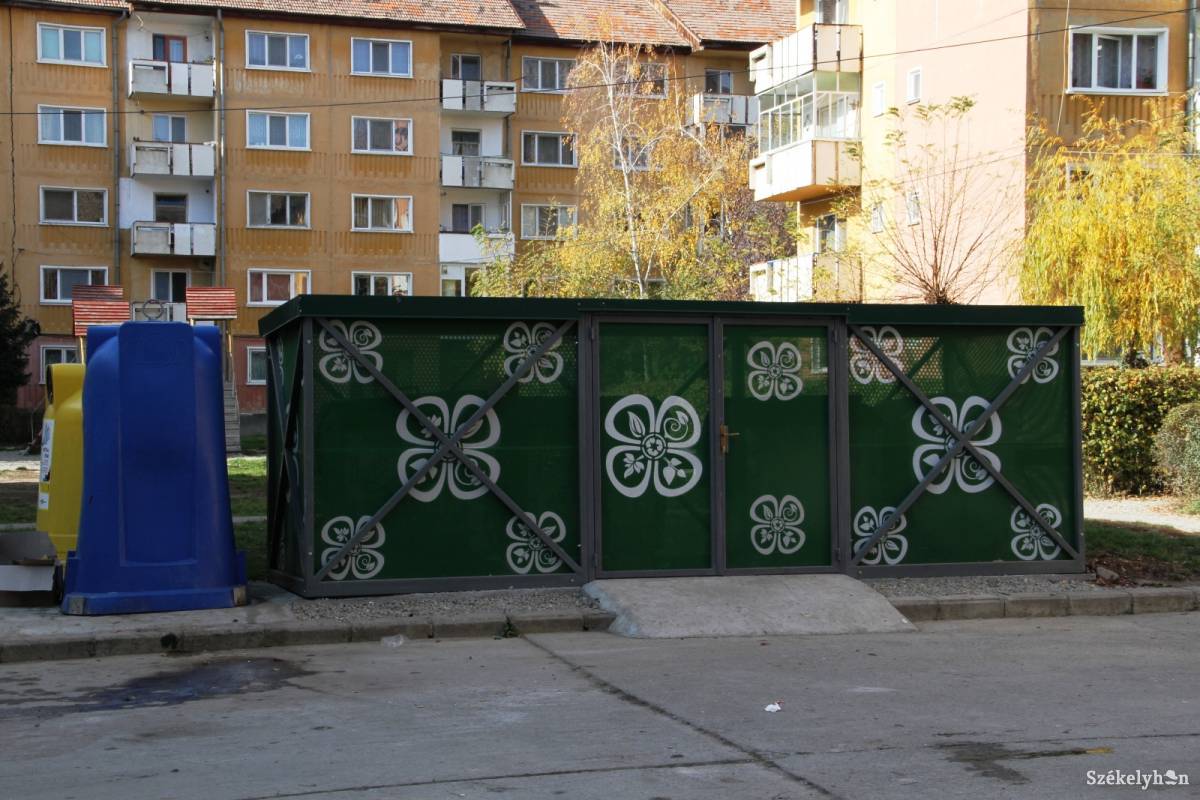 •  Fotó: Nagy D. István