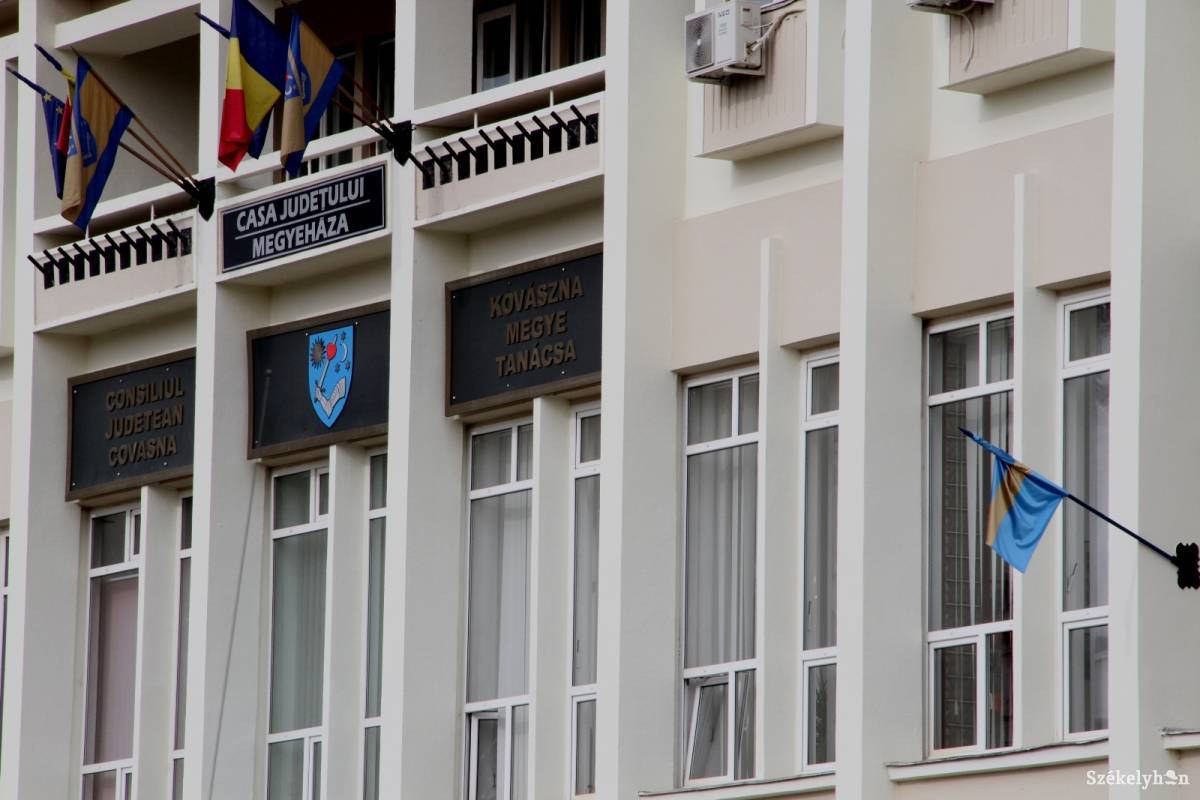 &bullet;  Fotó: Nagy D. István