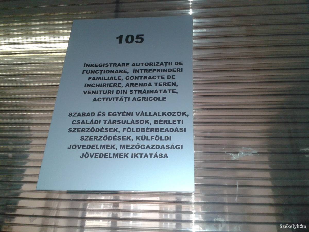 &bullet;  Fotó: Bús Ildikó