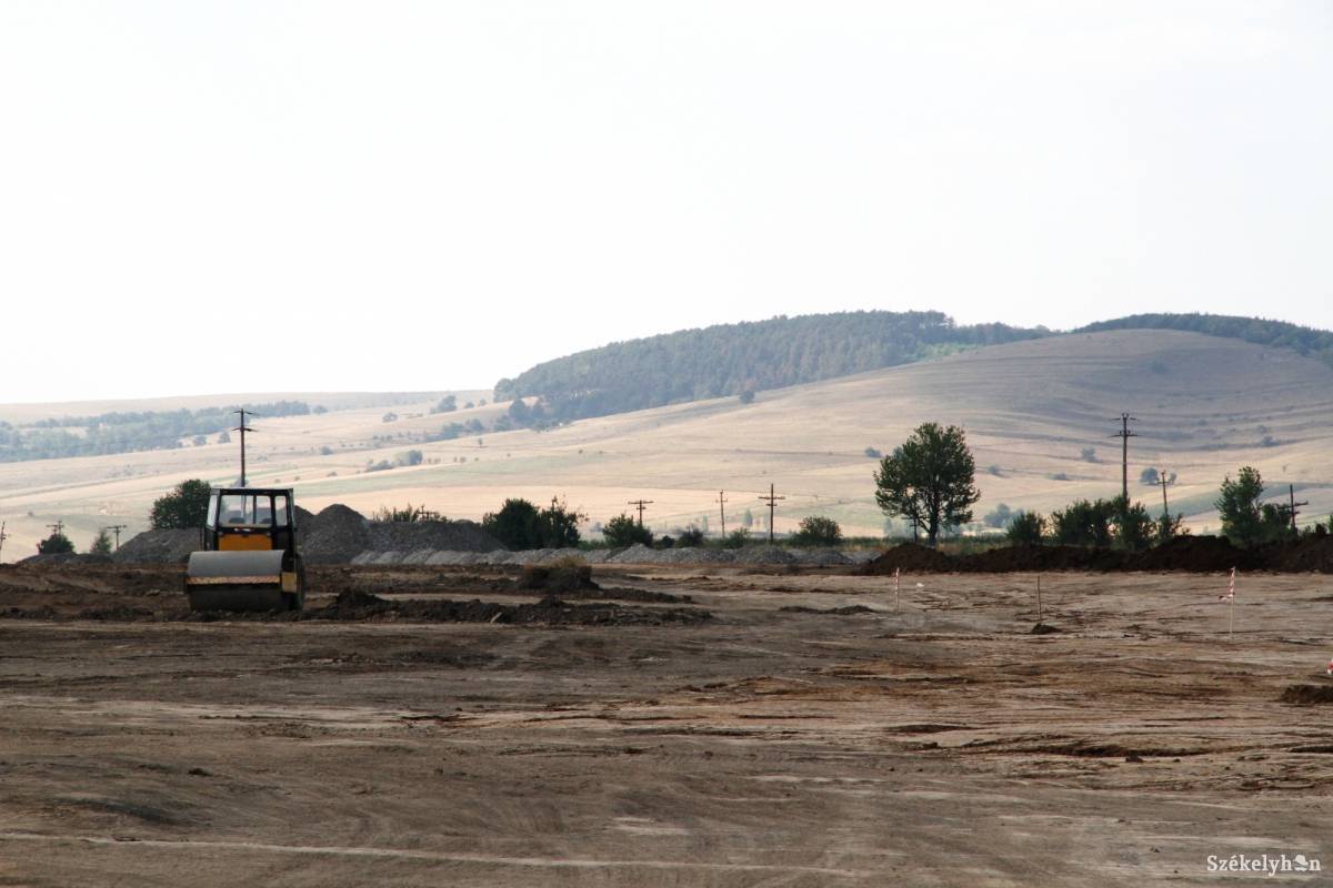 • Fotó: Nagy D. István