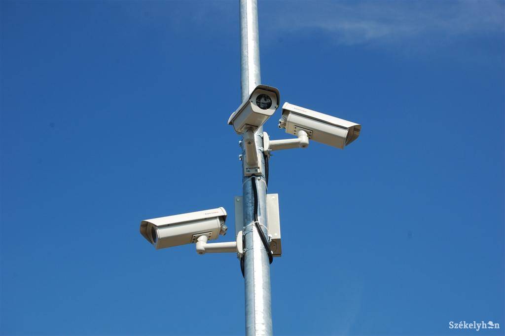 •  Fotó: illusztracio