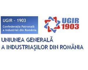 &bullet;  Fotó: illusztracio