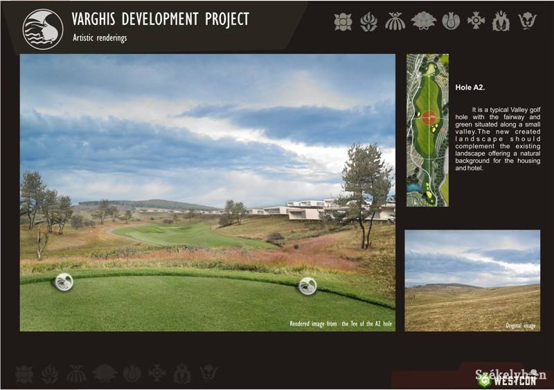 &bullet;  Fotó: illusztracio