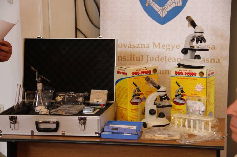 „Almás” kisfilmeket díjaztak