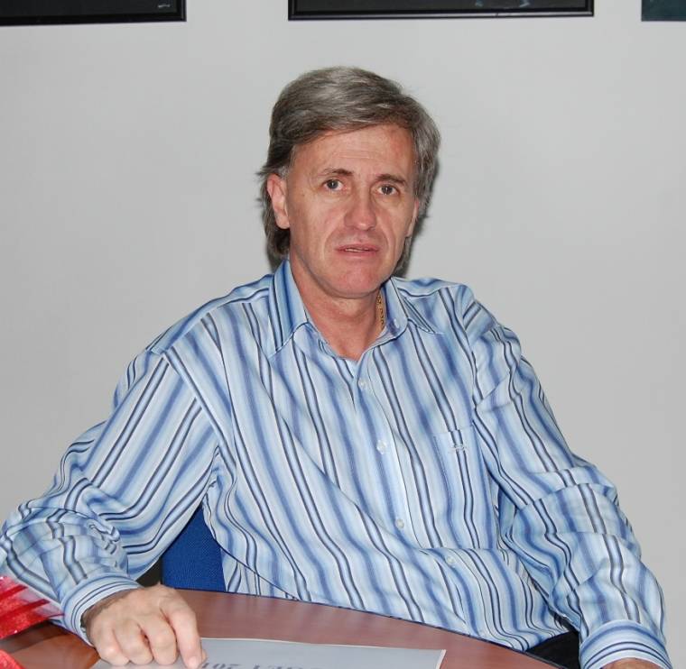 Nem kell a teljes hitel a Kovászna Megye Tanácsának