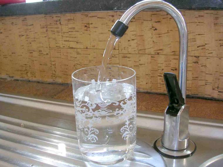 Drágulhat a víz- és csatornadíj szeptembertől