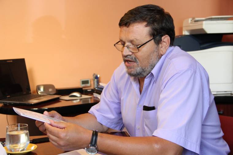 A lakossághoz közelít a Közművek