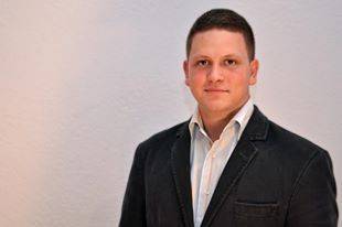 Kelemen Szilárd: emberi hangnemben beszéltem Ütő Gusztávval