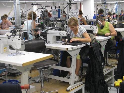 Az országoshoz képest alacsony az átlagbér Háromszéken