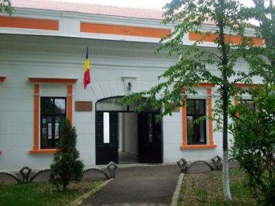 Új igazgató a kovásznai Művelődési Ház élén