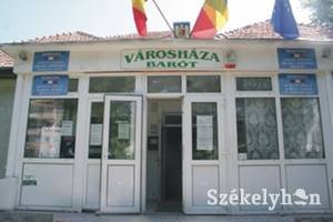 &bullet;  Fotó: illusztráció