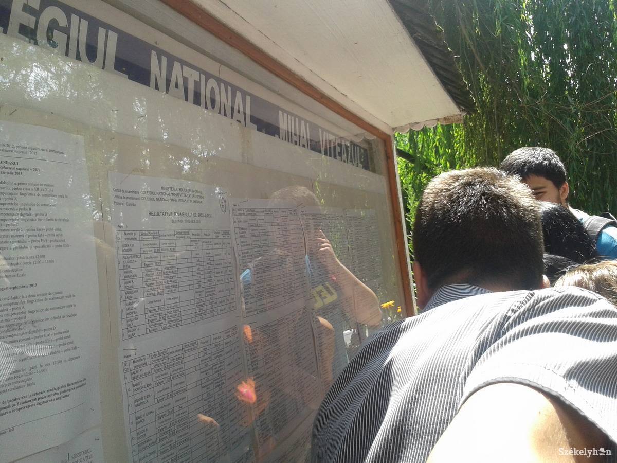 &bullet;  Fotó: Bús Ildikó