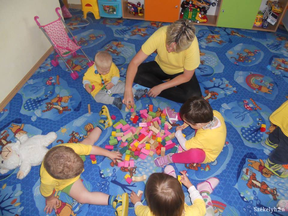 Képünk illusztráció 