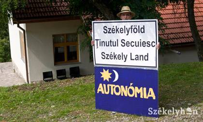 • Fotó: illusztráció