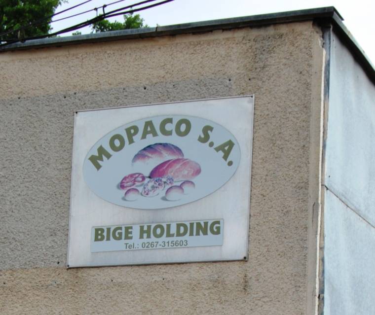 Megkaphatják elmaradt bérüket a Mopaco alkalmazottai