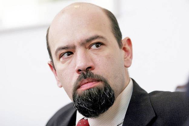 Újabb tárgyalás Mikó-ügyben