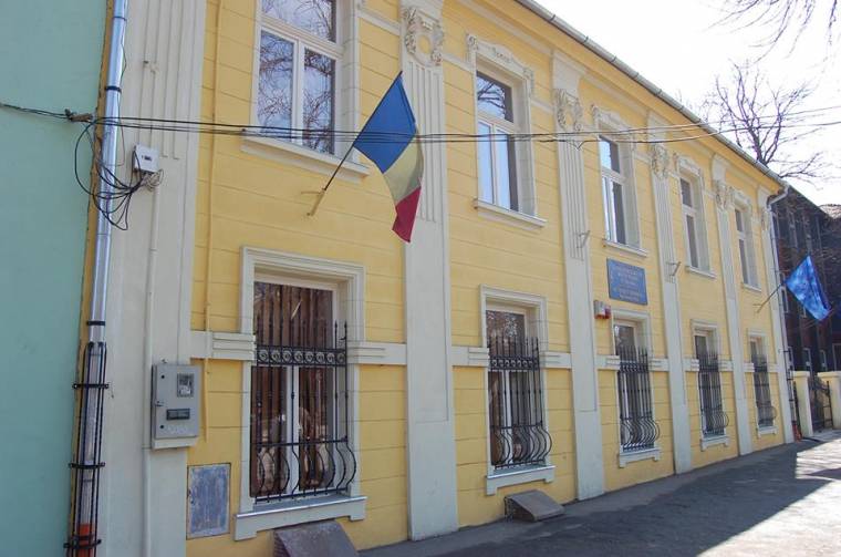 Új igazgató, új tervek