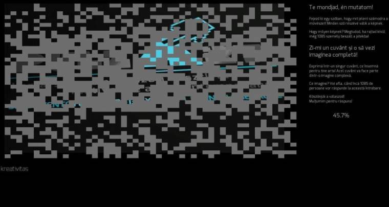 Valami készül Sepsiszentgyörgyön