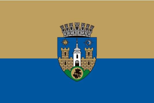 Januárban folytatódik Sepsiszentgyörgy zászlópere