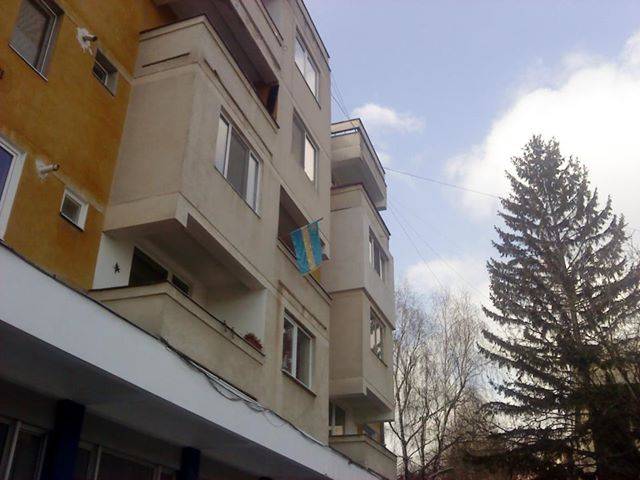 Nemes Előd: provokál az ortodox egyház