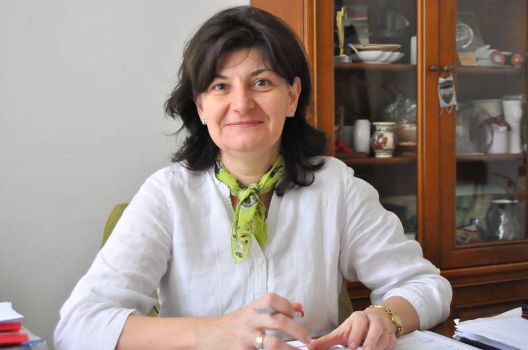 Akadály a fejkvótarendszer a tanügyben