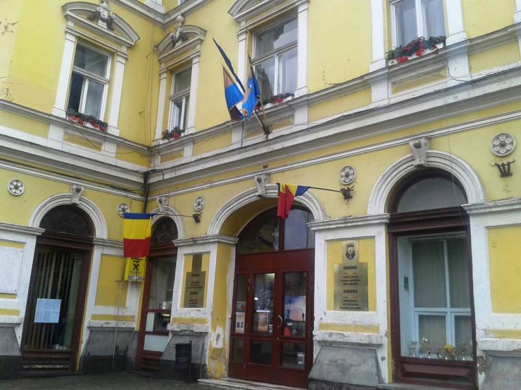 Rosszat rosszal helyettesít az új szabály