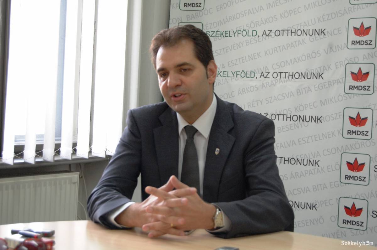 • Fotó: Nagy D. István