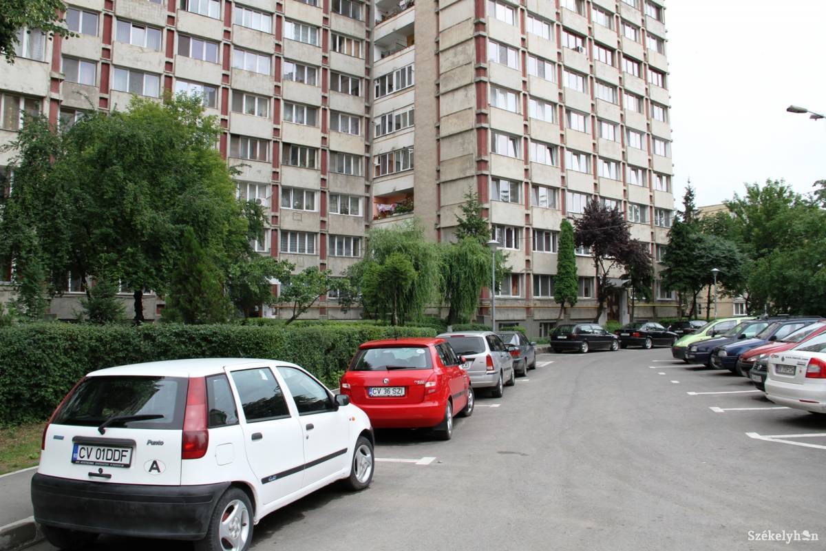 • Fotó: Nagy D. István