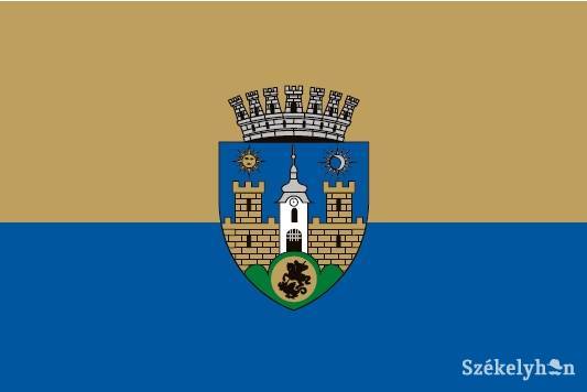 • Fotó: illusztráció